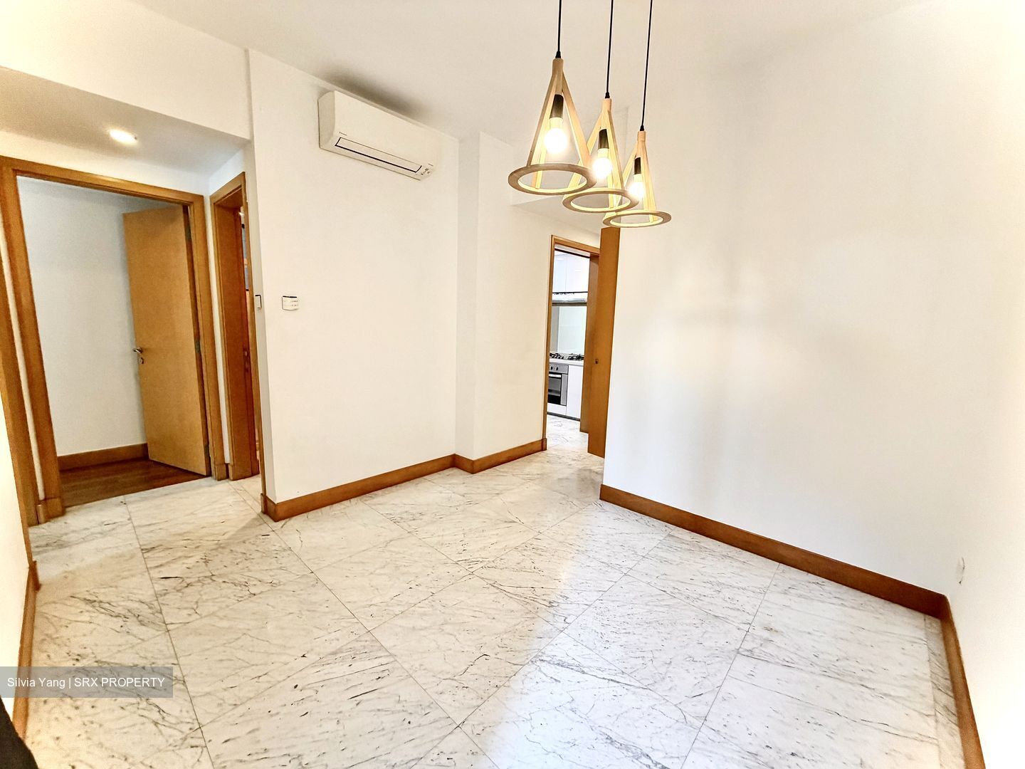 Water Place (D15), Condominium #588507571